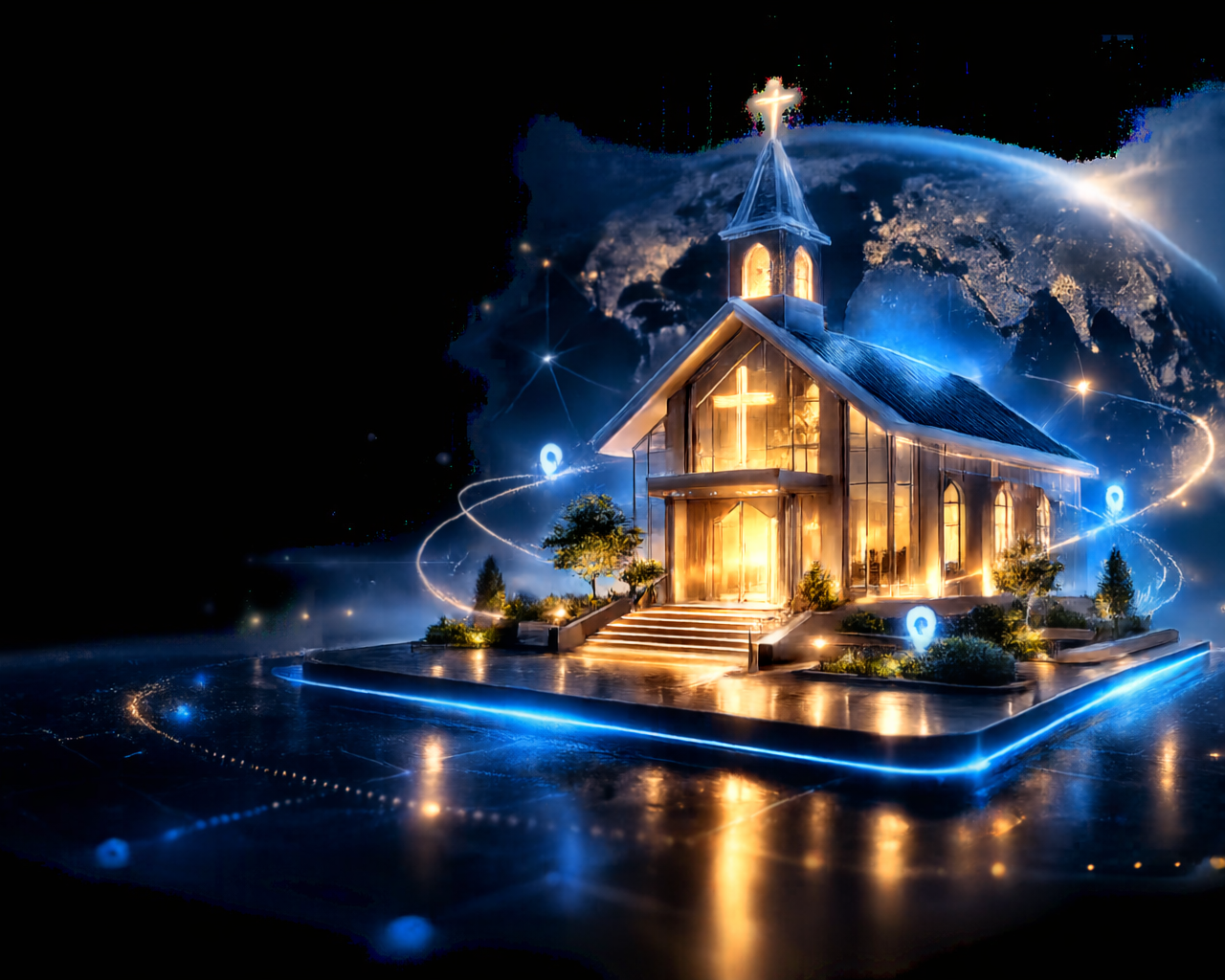 People's Fellowship